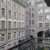 https://cdn-ostrovok-ru-ion.test.edgekey.net/t/100x100/hotel_review/cc/0e/cc0e61dc3febb553625352e4818419620ee0a8f9.JPEG