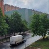 https://cdn-ostrovok-ru-ion.test.edgekey.net/t/100x100/hotel_review/cc/0e/cc0ebc73f428bec112d26f965ec462e72b8945f7.jpeg