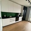 https://cdn-ostrovok-ru-ion.test.edgekey.net/t/100x100/hotel_review/cc/0f/cc0f92c5e35eb58369a4334d56b916a85a7cb675.JPEG