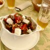 https://cdn-ostrovok-ru-ion.test.edgekey.net/t/100x100/hotel_review/cc/10/cc1098a88700b24f45d41c8962de815236f36a90.JPEG