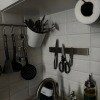 https://cdn-ostrovok-ru-ion.test.edgekey.net/t/100x100/hotel_review/cc/11/cc115cb2db37d98deed2c48e867921f5765f050e.JPEG