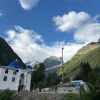 https://cdn-ostrovok-ru-ion.test.edgekey.net/t/100x100/hotel_review/cc/11/cc119f119905fcd79a6628fa495bcdb745ffc5fa.JPEG