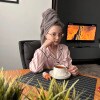 https://cdn-ostrovok-ru-ion.test.edgekey.net/t/100x100/hotel_review/cc/11/cc11d622fd66245c3befc8845c853f6af066a712.JPEG