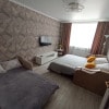 https://cdn-ostrovok-ru-ion.test.edgekey.net/t/100x100/hotel_review/cc/11/cc11fcfa27da8770f42f0cdaab7780b362a35ca4.JPEG