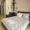 https://cdn-ostrovok-ru-ion.test.edgekey.net/t/100x100/hotel_review/cc/12/cc12c53eef6c95a0fa98933f1fb76c29b0d672bf.JPEG