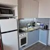 https://cdn-ostrovok-ru-ion.test.edgekey.net/t/100x100/hotel_review/cc/13/cc1312068ef1f5546b26a644e1b454fa5e94d9d2.JPEG