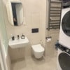 https://cdn-ostrovok-ru-ion.test.edgekey.net/t/100x100/hotel_review/cc/14/cc1441cee25d6ac53f30a1aefe6d78aae1e2edeb.JPEG