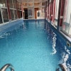 https://cdn-ostrovok-ru-ion.test.edgekey.net/t/100x100/hotel_review/cc/16/cc167bcf8d65902552c9f7f5fa63a55df37a9058.JPEG