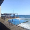 https://cdn-ostrovok-ru-ion.test.edgekey.net/t/100x100/hotel_review/cc/16/cc16d44acdd8f258c6c93146f415496288663310.JPEG