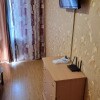 https://cdn-ostrovok-ru-ion.test.edgekey.net/t/100x100/hotel_review/cc/17/cc173b97878a6f7792608529fa893d67b6a5a5e8.JPEG