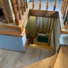 https://cdn-ostrovok-ru-ion.test.edgekey.net/t/100x100/hotel_review/cc/17/cc1783efd4cfde934c1caa2144b6fa2f78821aca.JPEG