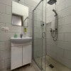 https://cdn-ostrovok-ru-ion.test.edgekey.net/t/100x100/hotel_review/cc/17/cc178a67653243dc772dfc1aaa36e276ac4b35b1.JPEG