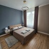 https://cdn-ostrovok-ru-ion.test.edgekey.net/t/100x100/hotel_review/cc/17/cc17cf425792a7d44a368c9922280e1a29ccd224.JPEG