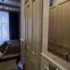 https://cdn-ostrovok-ru-ion.test.edgekey.net/t/100x100/hotel_review/cc/18/cc18534af1e0877aff5e930c09cbbfdb5508980b.JPEG