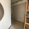 https://cdn-ostrovok-ru-ion.test.edgekey.net/t/100x100/hotel_review/cc/18/cc18f4daadefde3ec2a0a7401cfdc06046b06794.JPEG