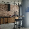 https://cdn-ostrovok-ru-ion.test.edgekey.net/t/100x100/hotel_review/cc/19/cc1914aefe8868d2097462ccd82e841cba0f5c94.JPEG