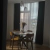 https://cdn-ostrovok-ru-ion.test.edgekey.net/t/100x100/hotel_review/cc/1a/cc1a09d6b01144cf114a86a49abba1a57ddaf837.JPEG