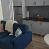 https://cdn-ostrovok-ru-ion.test.edgekey.net/t/100x100/hotel_review/cc/1a/cc1ad16c6f132d54be4db284db61288a51337fb9.JPEG