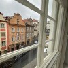https://cdn-ostrovok-ru-ion.test.edgekey.net/t/100x100/hotel_review/cc/1a/cc1af6b2fbded9bad50e41a21ca2b5320373fed0.JPEG