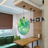 https://cdn-ostrovok-ru-ion.test.edgekey.net/t/100x100/hotel_review/cc/1b/cc1bb240aba827d8457beedacb0eb9ac085887aa.JPEG