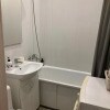 https://cdn-ostrovok-ru-ion.test.edgekey.net/t/100x100/hotel_review/cc/1b/cc1bb667a4ae13999e0e30ee486727ee79dd6d46.JPEG