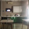 https://cdn-ostrovok-ru-ion.test.edgekey.net/t/100x100/hotel_review/cc/1c/cc1c25534ae7f69bb5d8edd38832e51646a0c0cb.jpeg