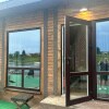https://cdn-ostrovok-ru-ion.test.edgekey.net/t/100x100/hotel_review/cc/1c/cc1c4155ab5e1e14399a511d67eb247ef47bc0a7.JPEG