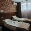 https://cdn-ostrovok-ru-ion.test.edgekey.net/t/100x100/hotel_review/cc/1c/cc1c760602ea2fc392060c236bbfa79f87b429e0.JPEG