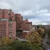 https://cdn-ostrovok-ru-ion.test.edgekey.net/t/100x100/hotel_review/cc/1c/cc1c9056f9006b3393c7f57cbeaa25da3842a83a.JPEG