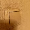 https://cdn-ostrovok-ru-ion.test.edgekey.net/t/100x100/hotel_review/cc/1c/cc1cd671e77d59f698bb858811095c949bcbba3e.jpeg