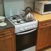 https://cdn-ostrovok-ru-ion.test.edgekey.net/t/100x100/hotel_review/cc/1c/cc1ce4874466731f9438541b6c63034d0fa7b5cd.JPEG
