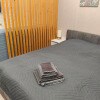 https://cdn-ostrovok-ru-ion.test.edgekey.net/t/100x100/hotel_review/cc/1d/cc1d31acacaff1ed19a0e6e49d5301d9b1b89a9f.JPEG
