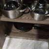 https://cdn-ostrovok-ru-ion.test.edgekey.net/t/100x100/hotel_review/cc/1e/cc1eb485382a347b7959a0ba1d3251d947422549.JPEG