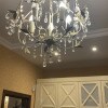 https://cdn-ostrovok-ru-ion.test.edgekey.net/t/100x100/hotel_review/cc/1f/cc1f56147cd3d084d82868c3f904c7842e4db742.JPEG