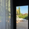 https://cdn-ostrovok-ru-ion.test.edgekey.net/t/100x100/hotel_review/cc/20/cc202abd1213edc1b8413911732c05ca2645bae9.JPEG