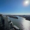 https://cdn-ostrovok-ru-ion.test.edgekey.net/t/100x100/hotel_review/cc/20/cc20f5be9a53e03f9c1a9b8c9d7ca553a3382eb9.JPEG