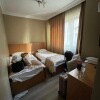 https://cdn-ostrovok-ru-ion.test.edgekey.net/t/100x100/hotel_review/cc/21/cc217d5addec955c9129ac8f7b6f3d5eda58f503.JPEG