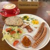 https://cdn-ostrovok-ru-ion.test.edgekey.net/t/100x100/hotel_review/cc/21/cc21987b6674b65161020e6f1b9cfaeb08330967.JPEG