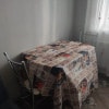 https://cdn-ostrovok-ru-ion.test.edgekey.net/t/100x100/hotel_review/cc/21/cc21af9b0686df2d6a837a2af2740ef225556351.JPEG