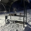 https://cdn-ostrovok-ru-ion.test.edgekey.net/t/100x100/hotel_review/cc/22/cc227b316b22fb76bc1eff54d90789aa1032a55c.JPEG