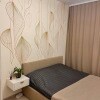 https://cdn-ostrovok-ru-ion.test.edgekey.net/t/100x100/hotel_review/cc/22/cc22ab87adc465156b32565108a63f0c1cb58700.JPEG