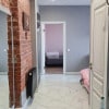 https://cdn-ostrovok-ru-ion.test.edgekey.net/t/100x100/hotel_review/cc/24/cc241d75a3aaeb3fa29db9dfa77a1c5533ea7c81.jpeg