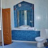 https://cdn-ostrovok-ru-ion.test.edgekey.net/t/100x100/hotel_review/cc/24/cc241db8a540f77d7de39c62f88fac2c92ff9a79.jpeg