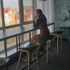 https://cdn-ostrovok-ru-ion.test.edgekey.net/t/100x100/hotel_review/cc/24/cc24243c3d3322fff04bd3579ae07a205c3f914b.JPEG
