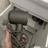 https://cdn-ostrovok-ru-ion.test.edgekey.net/t/100x100/hotel_review/cc/24/cc2484cf6a94abfa9ab3677a9b959d54c5a4d6b2.JPEG