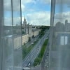 https://cdn-ostrovok-ru-ion.test.edgekey.net/t/100x100/hotel_review/cc/24/cc24dea767e235fe4a86c78aad07a2779378bd94.JPEG