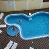 https://cdn-ostrovok-ru-ion.test.edgekey.net/t/100x100/hotel_review/cc/24/cc24ee2f24efb4953b771fa4423c97a51b5210a7.jpeg