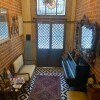 https://cdn-ostrovok-ru-ion.test.edgekey.net/t/100x100/hotel_review/cc/25/cc2518c45e4fbb58cd10b4856d6406333bdf485d.JPEG