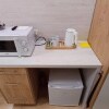 https://cdn-ostrovok-ru-ion.test.edgekey.net/t/100x100/hotel_review/cc/26/cc263dcf3692377eab1ad925e814c409bc80e90c.JPEG