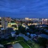 https://cdn-ostrovok-ru-ion.test.edgekey.net/t/100x100/hotel_review/cc/27/cc273ef3e9a1a4e158f06755b587fd27f1c62dd4.JPEG
